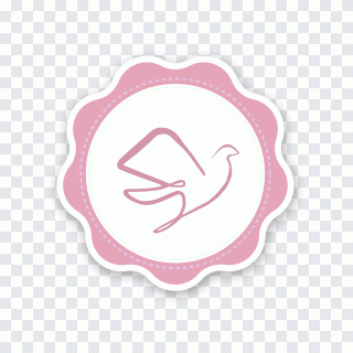 Heiliger Geist, Geist, Aufkleber, Multimedia PNG
