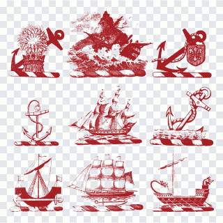 Vela, barco de vela, embarcación, barco PNG