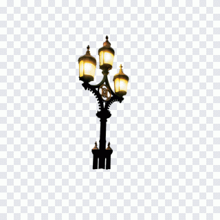 Предмет, древний, ветер, предметы PNG