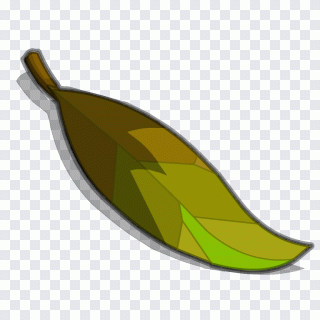 Plume, paon, feuille, flûte, bourdon PNG