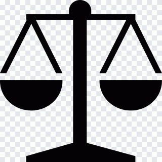 Computer Icons Measuring Scales, value icon PNG