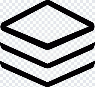 Plan d'étage, rectangle, triangle, projet PNG