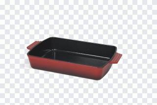 Acero inoxidable, acero, rectángulo PNG