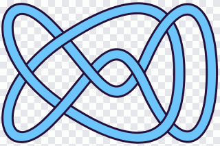 Quadrat, Text, Felge, Rahmen PNG