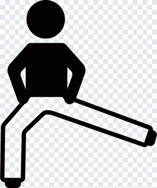 Computer Icons Sport, sport, hand PNG