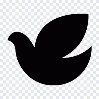 Graphic design Bible Christianity, hand PNG