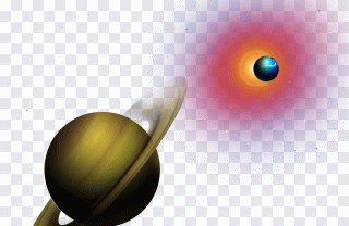 Universum, Planet, Hintergrundbild, Erde PNG