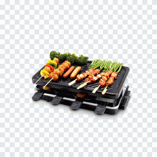Churrasco, pincel, escova, culinária PNG