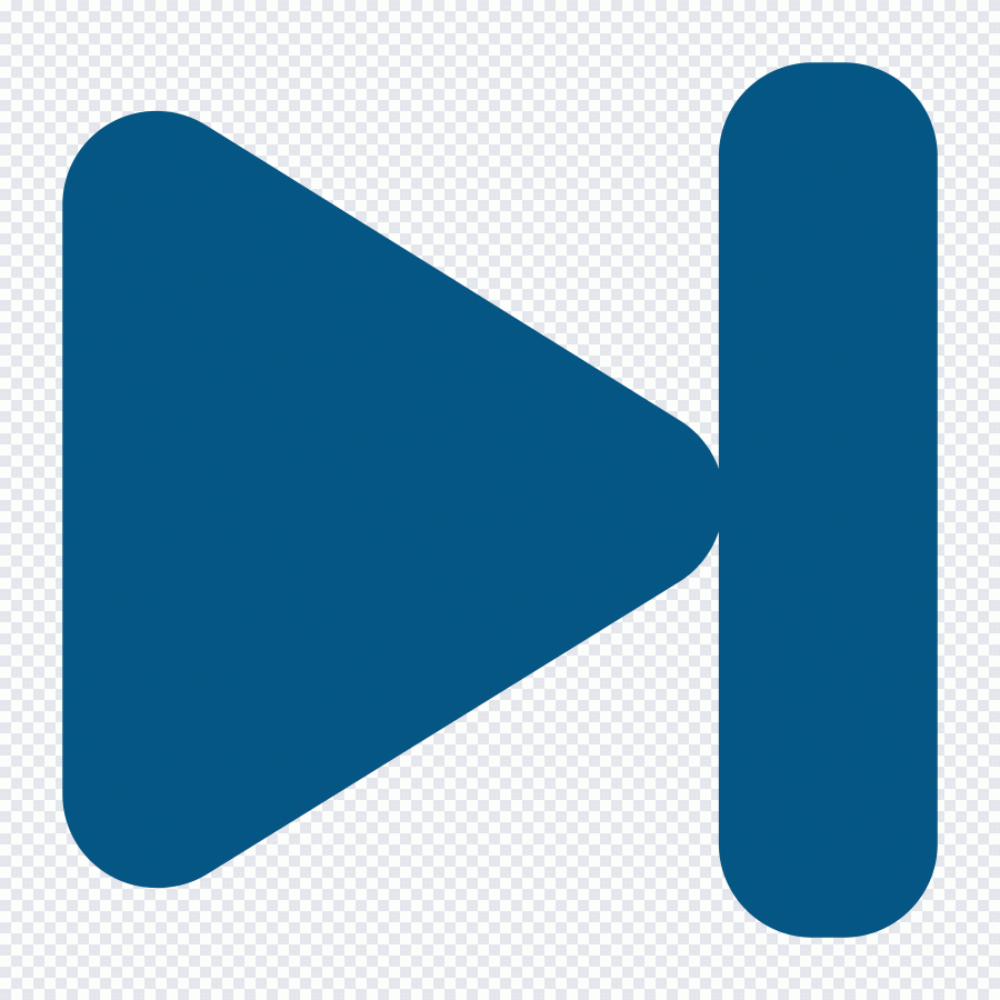 Flecha, dirección, Adelante, Siguiente PNG