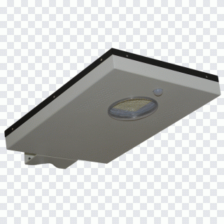 Straße, Straßenlaterne, Licht, Rechteck PNG