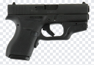 Pistole, Schusswaffe, Handfeuerwaffe PNG