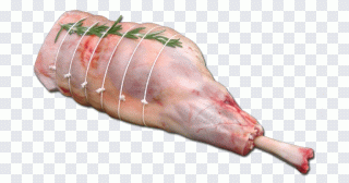 Kotelett, Lammfleisch, Schinken, Rindfleisch PNG