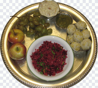 Indische Küche, Reis, Kochkunst, Gericht PNG