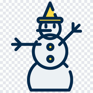 Wetter PNG