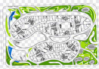 Architekt, China, Text, Industriedesign PNG