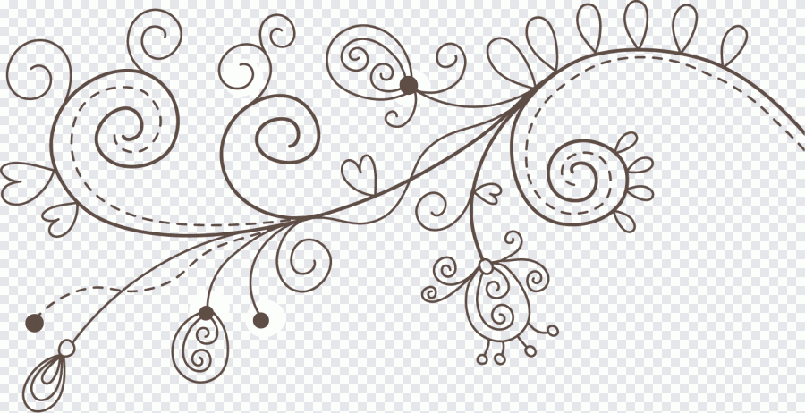 Oración, dios, día, felicidad, amor PNG
