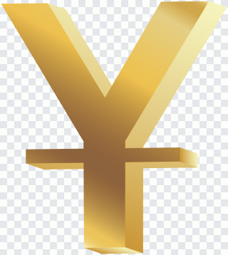 Währungssymbol, Währung, Symbol, Euro PNG
