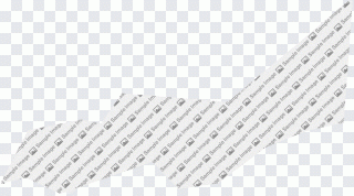 Responsive web design Mobile Phones PNG