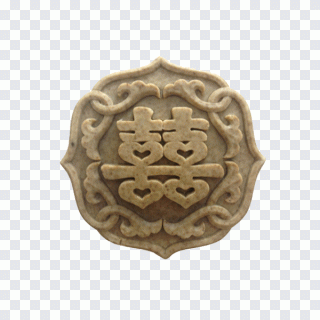 Sabão, clássico, palavra, metal, latão PNG