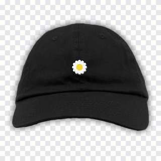 Gorra de béisbol, béisbol, gorra, sombrero PNG