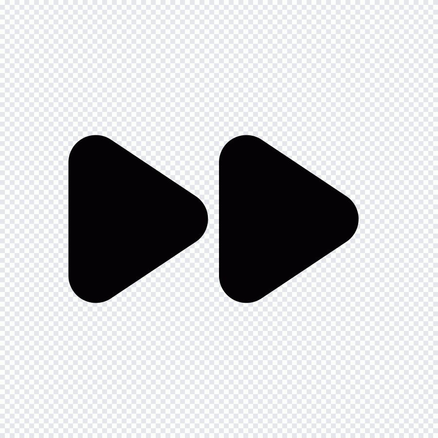 Siguiente, Adelante, flecha, icono de flecha PNG