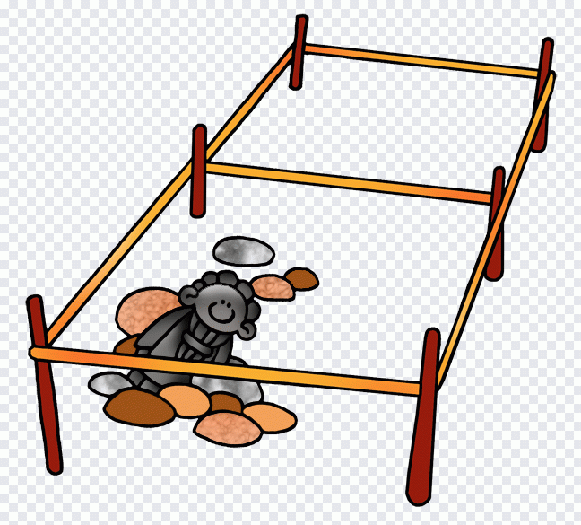 Kinder, Geschichte, Freizeit PNG