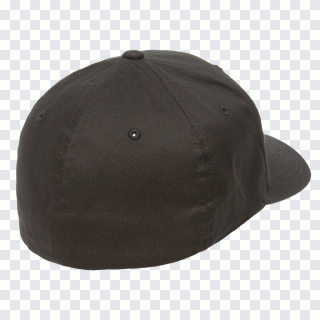 Baseball cap New York Yankees 59Fifty New PNG