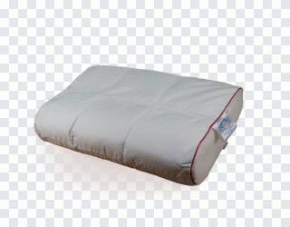 Retângulo, design industrial, almofada PNG
