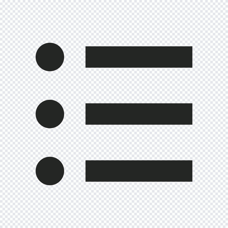 Text, Blatt PNG