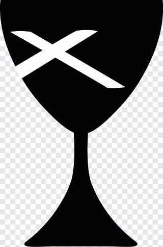 Iglesia cristiana, iglesia, cristianismo PNG