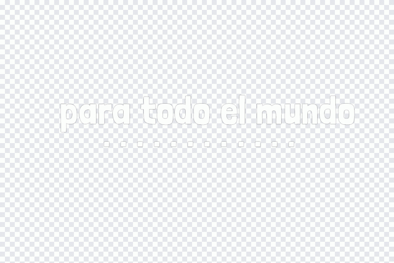 Weiß, Text PNG