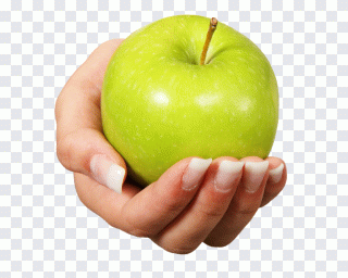 Manzana, salud, fruta, alimentos naturales PNG