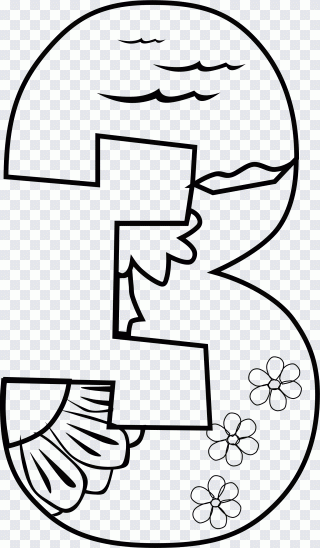 Biblia, página, dios, libro para colorear PNG