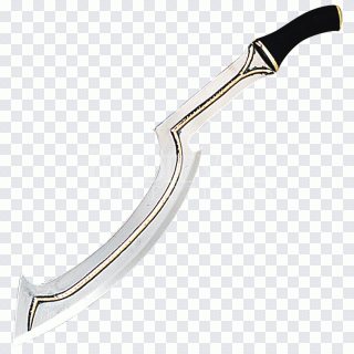 Ägyptisch, altes Ägypten, Waffe, Schwert PNG