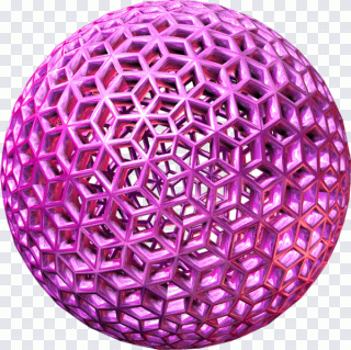 Sphere Symmetry Three-dimensional space PNG