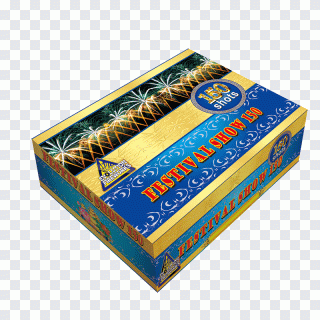 Фейерверк, торт, фестиваль, праздники PNG