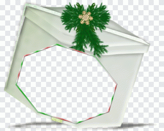 Año nuevo, blog, regalo, foro, cuadro PNG