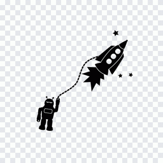 Tattoo, Silhouette, weiß, schwarz PNG