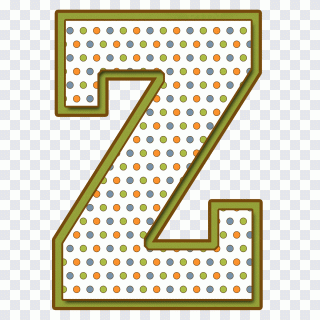 Alfabeto, letra, texto, retângulo, quadrado PNG