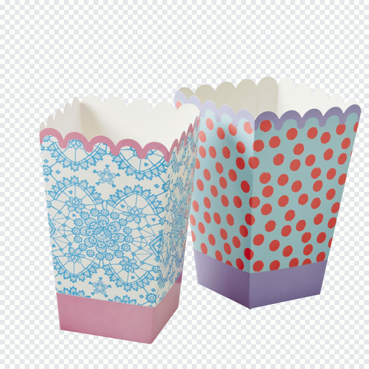 Pop-corn, mug, papier, nourriture, chips PNG