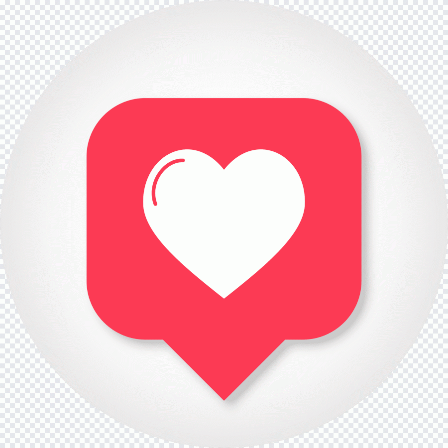 Herz, Liebe, Symbol, Form, rot PNG