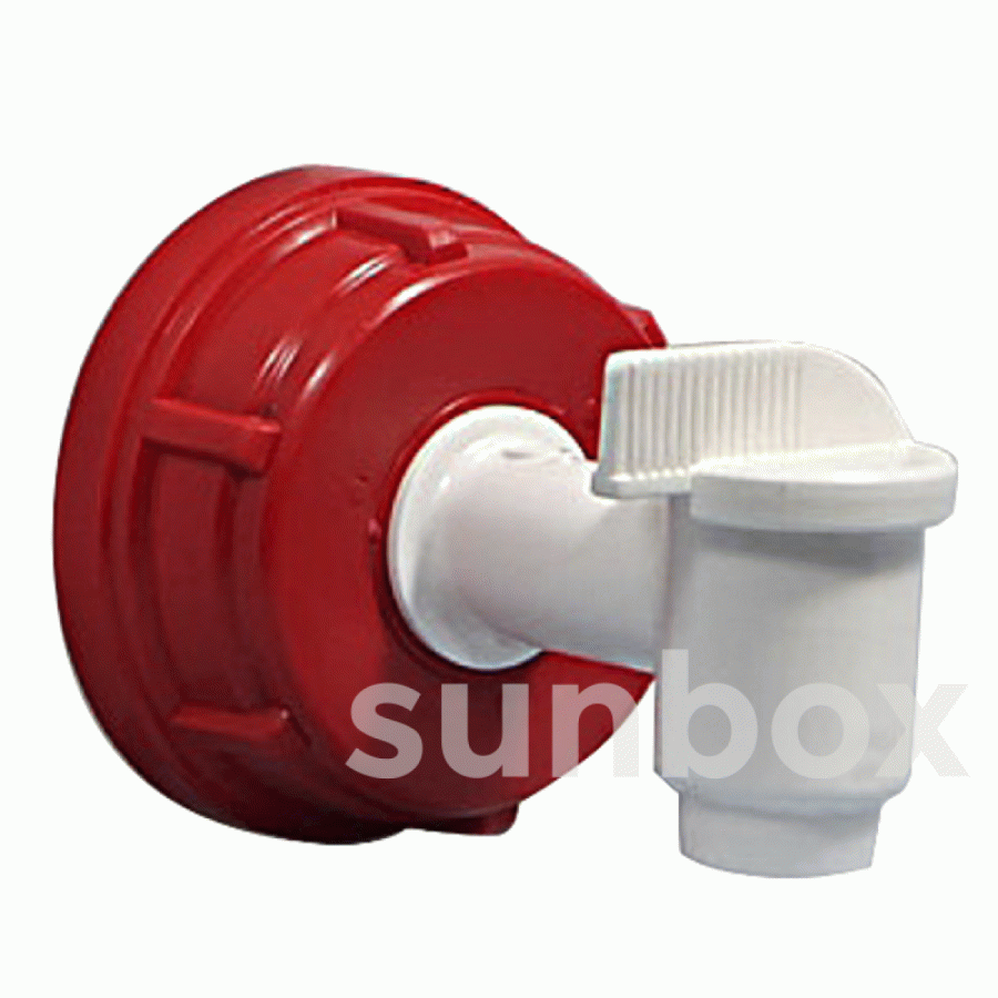 Wasserhahn, Flasche, Technik, Fass, Trommel PNG