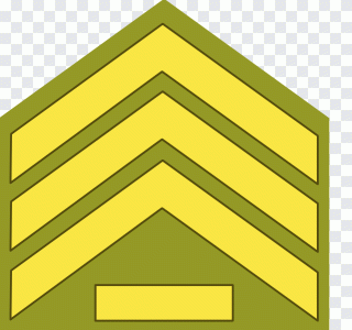 Armée, militaire, rectangle, triangle PNG