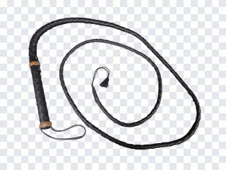 Arme, accessoire matériel, fond d’écran PNG