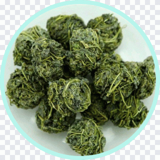 Thé, légume-feuille, recette, tisane PNG