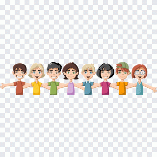 Иллюстрация, ребёнок, мультфильм PNG