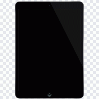 Samsung Galaxy S Plus Telephone iPhone PNG