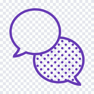 Computer Icons Message Facebook Messenger PNG