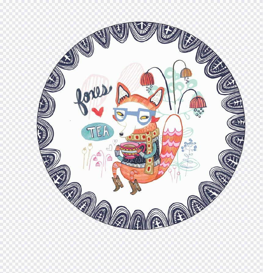 Bracelet à breloques, bracelet PNG