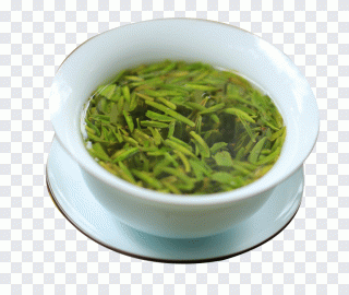 Té, taza de té, taza, sopa, receta PNG
